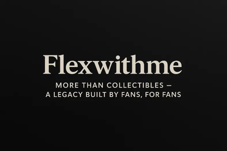 Flexwithme